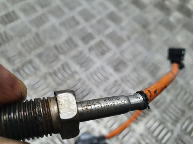 GK2112B591BD Ford