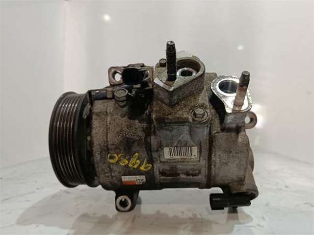GK2119D629AE Ford