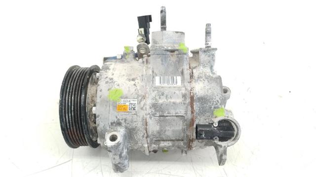 GK2119D629AE Ford