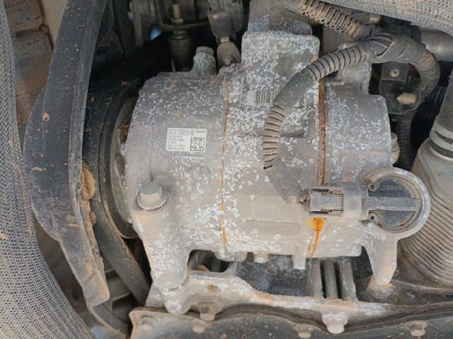 GK2119D629BE Ford