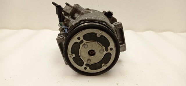 GK2119D629BE Ford