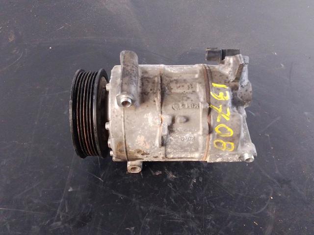 GK2119D629BE Ford