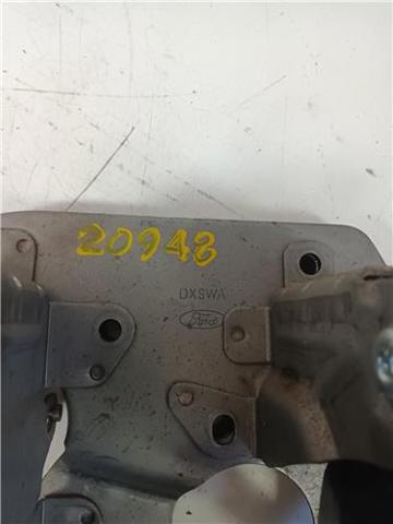 GK212450BF Ford
