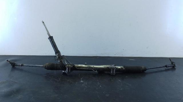 GK213200AE Ford