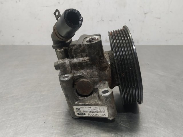 FORD GK213A696BB Bomba de dirección  en stock Terrassa