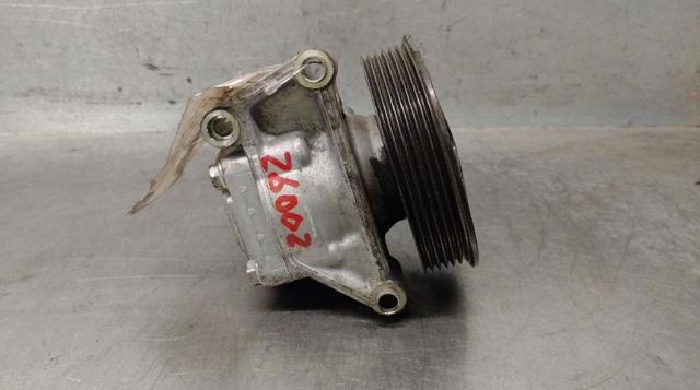 GK213A696BB FORD Bomba de dirección comprar Bilbao