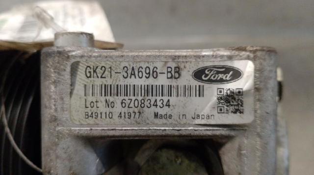 GK213A696BB Bomba de dirección asistida  disponible Utrera