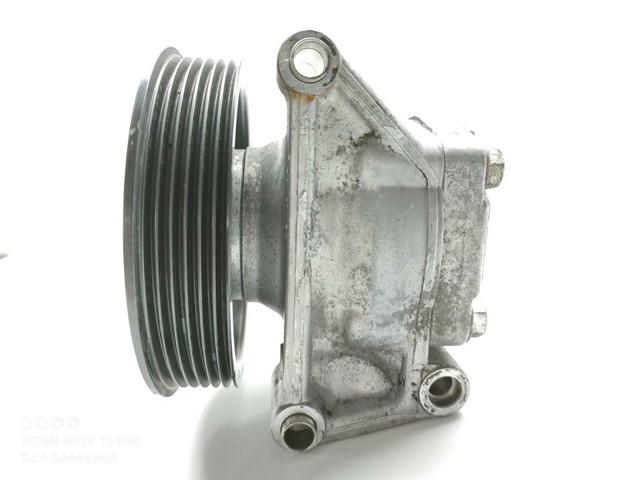 GK213A696BB Bomba de dirección  en stock Castellón