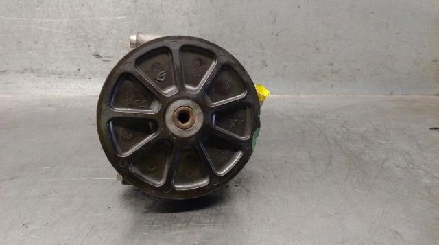 GK213A696BB FORD Bomba de dirección  en stock Huelva