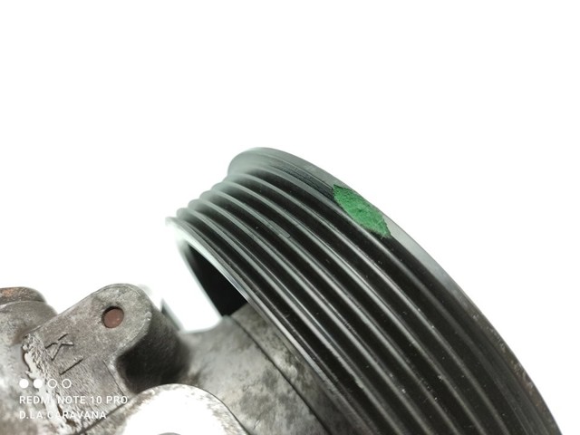 GK213A696BB Bomba de dirección asistida  disponible Málaga