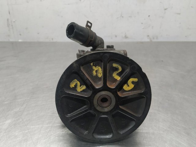 GK213A696BB FORD Bomba de dirección asistida  comprar en Oviedo