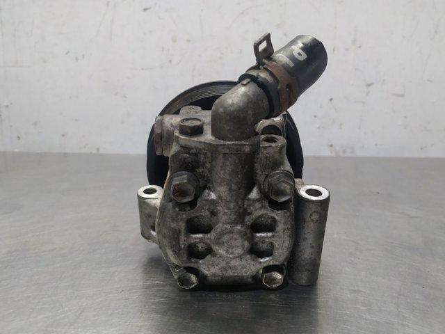 GK213A696BB FORD Bomba de dirección asistida  comprar en Lleida