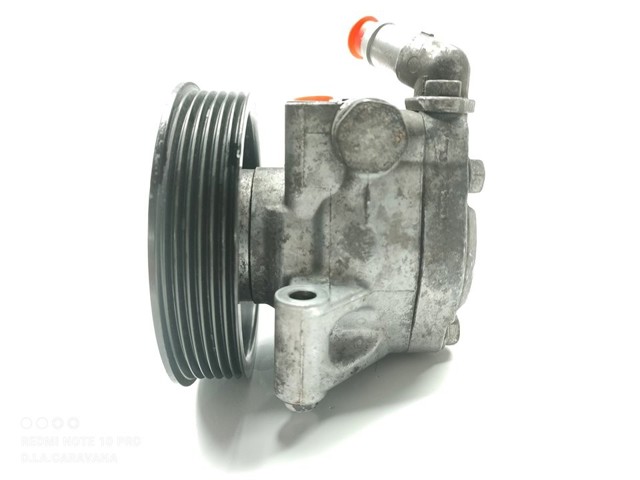 FORD GK213A696BB Bomba de dirección asistida  comprar en Murcia