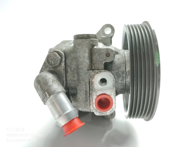 GK213A696BB Bomba de dirección  en stock Castellón