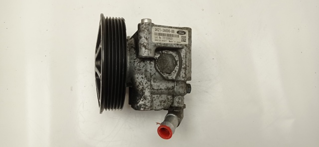 FORD GK213A696BB Bomba de dirección comprar Tarragona