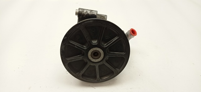 FORD GK213A696BB Bomba de dirección asistida  disponible España