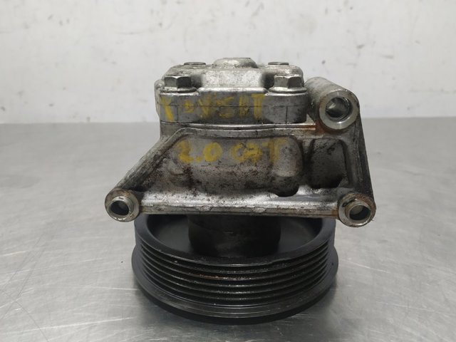 GK213A696BB Bomba de dirección comprar Sevilla