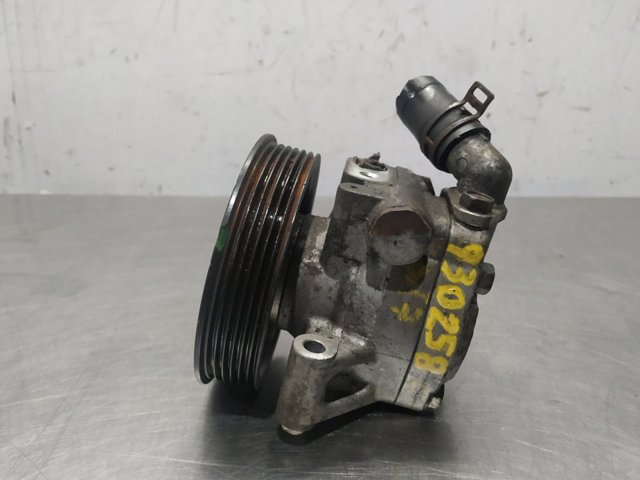 FORD GK213A696BB Bomba de dirección asistida  comprar en Albacete