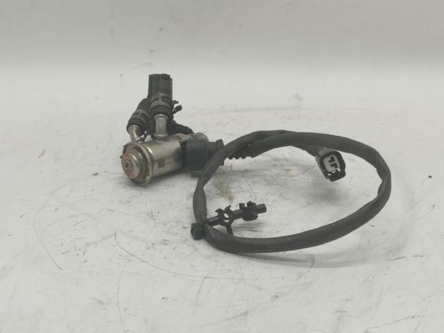 GK215J281AE Ford