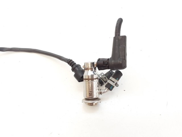 GK215J281AE Ford