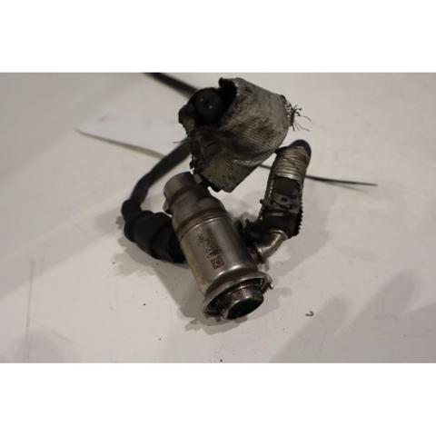 GK215J281AE Ford