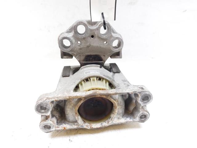 GK216F012CD Ford