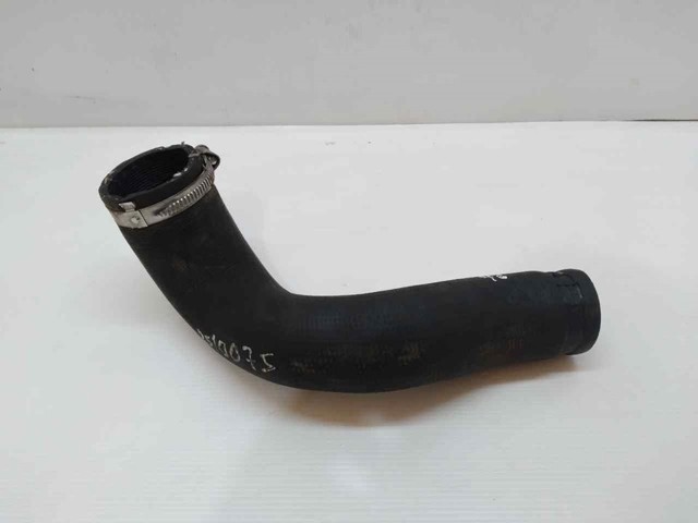 GK216F073AC Ford