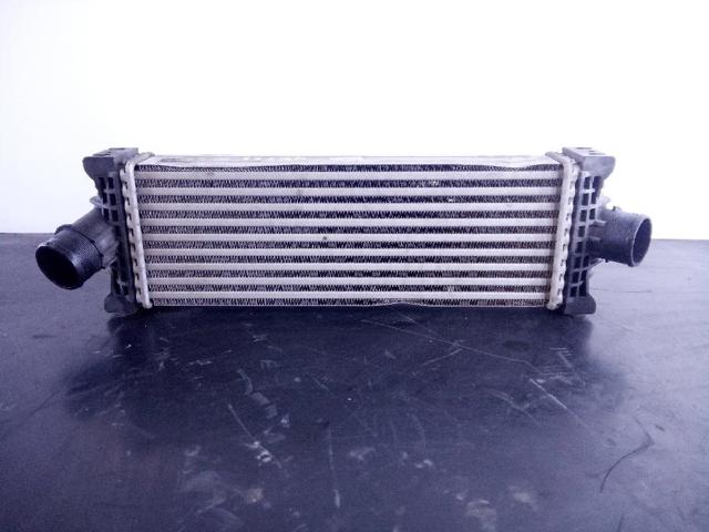 FORD GK216K775AE Intercooler  en stock Terrassa