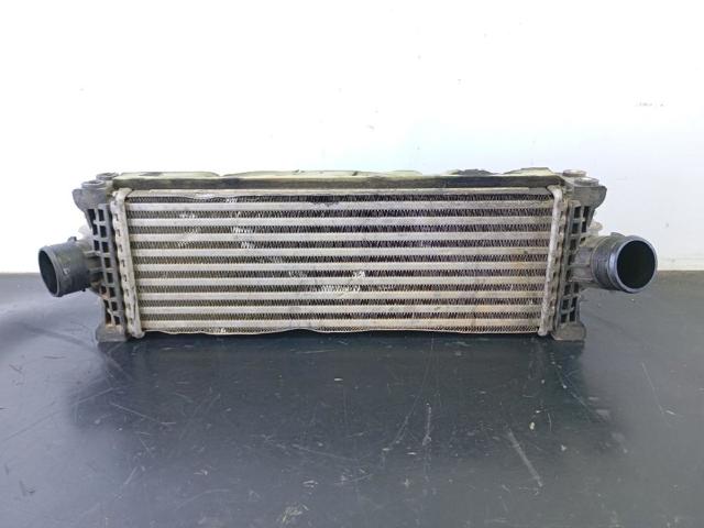 GK216K775AE FORD Intercooler  en stock Huelva