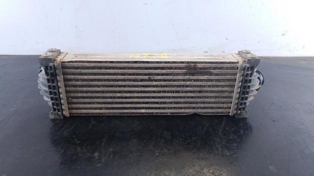 FORD GK216K775AE Intercooler comprar Tarragona