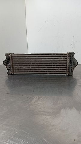 FORD GK216K775AE Intercooler  comprar en Murcia