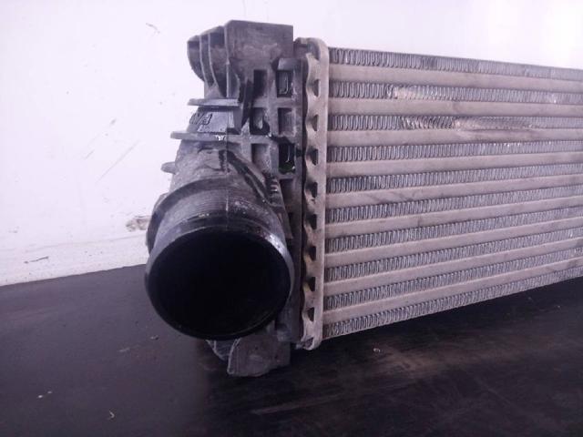 FORD GK216K775AE Intercooler comprar Barcelona