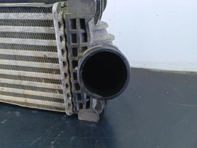 GK216K775AE Intercooler  disponible Burgos