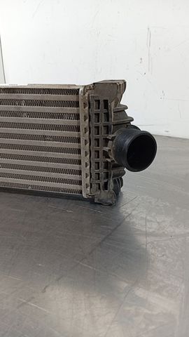 FORD GK216K775AE Intercooler  en stock Valencia