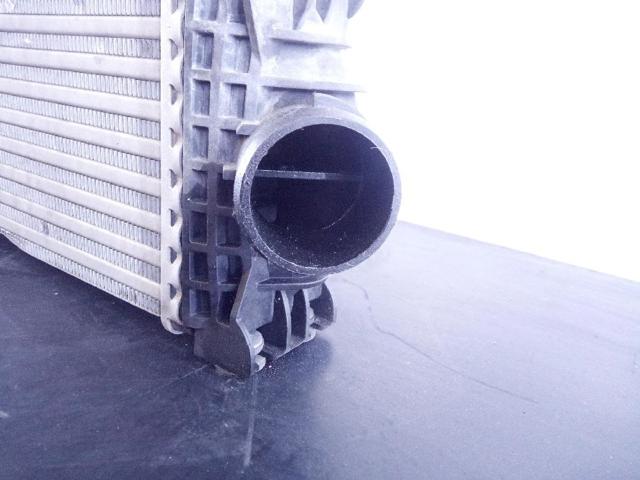FORD GK216K775AE Intercooler  en stock Valencia