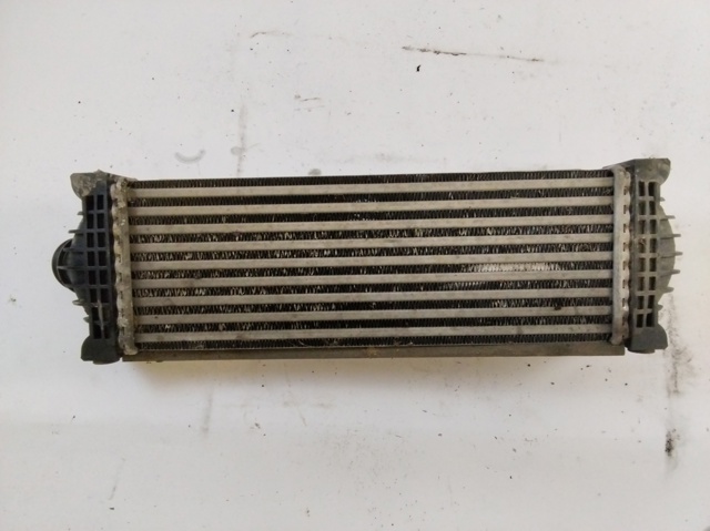 GK216K775AE Intercooler  comprar en Reus