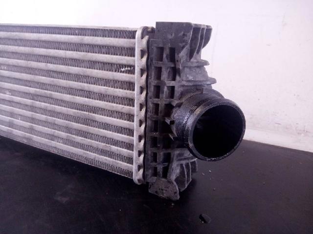 GK216K775AE FORD Intercooler comprar Bilbao