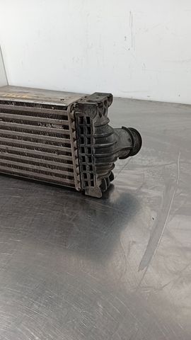 GK216K775AE Intercooler  disponible Utrera