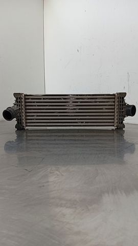 FORD GK216K775AE Intercooler  en stock Salamanca