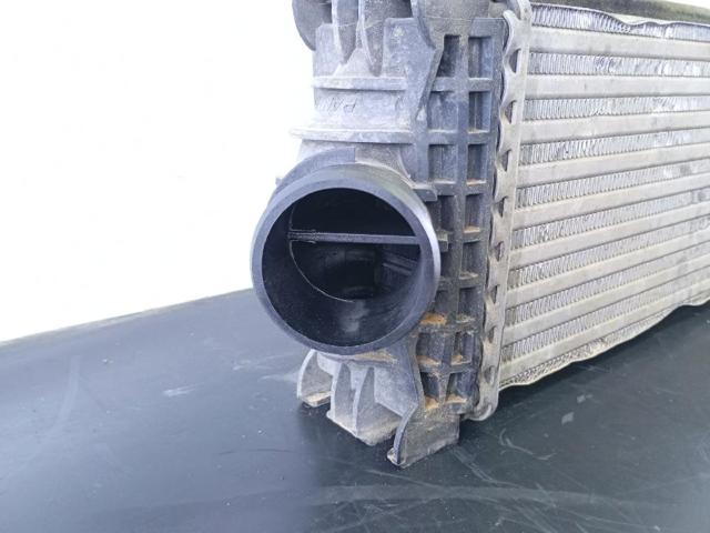 FORD GK216K775AE Intercooler  comprar en Albacete