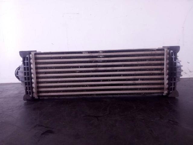 GK216K775AE FORD Intercooler  comprar en Lleida