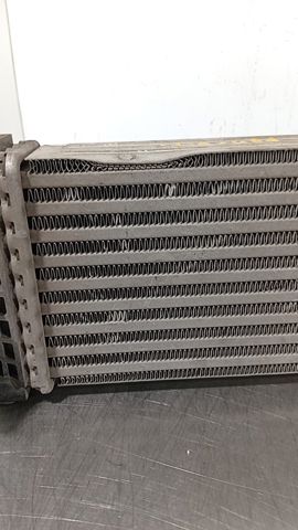 GK216K775AE Intercooler comprar Girona
