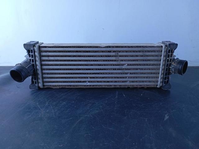 GK216K775AE Intercooler comprar Sevilla