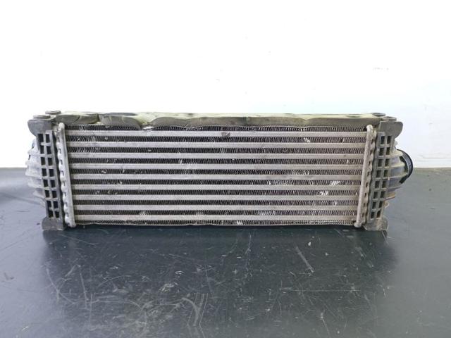 FORD GK216K775AE Intercooler  comprar en Murcia