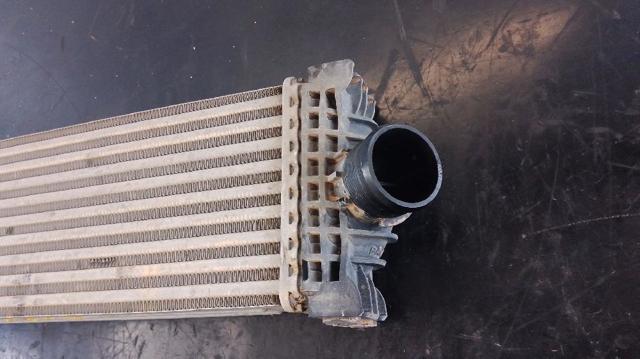 FORD GK216K775AE Intercooler  disponible Valladolid