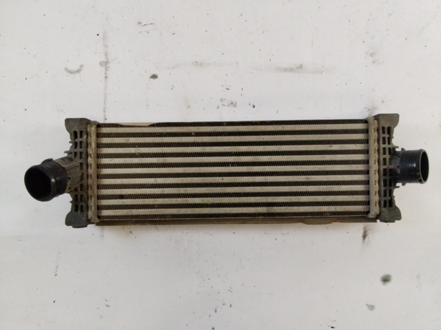 FORD GK216K775AE Intercooler  disponible España