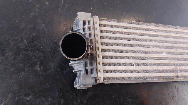 GK216K775AE Intercooler  comprar en Zaragoza