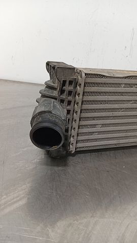 GK216K775AE FORD Intercooler  en stock Córdoba