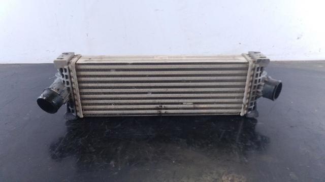 GK216K775AE FORD Intercooler  comprar en Lleida