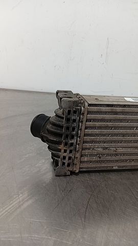 FORD GK216K775AE Intercooler  en stock Valencia
